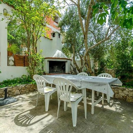 Apartments Doria - 20M From Beach Trogir Exterior photo
